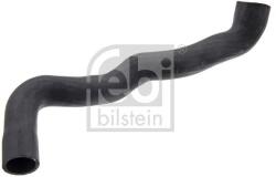 Febi Bilstein Hadica chladenia FEBI BILSTEIN 36139 (36139)