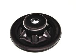 MAXGEAR Uloženie, tlmič pruženia MAXGEAR 72-4516 (72-4516)