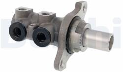 DELPHI Hlavný brzdový válec DELPHI LM80673 (LM80673)