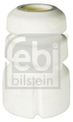 Febi Bilstein Doraz, pruženie FEBI BILSTEIN 36721 (36721)