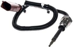 Vdo/continental Snímač teploty výfukových plynov VDO/CONTINENTAL 2803550178302 (2803550178302)