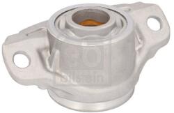 Febi Bilstein Oporné ložisko pružiacej jednotky FEBI BILSTEIN 182800 (182800)