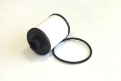 Sct - Mannol Filtr Paliwa Astra H Vectra C Zafira (sc 7046 P)