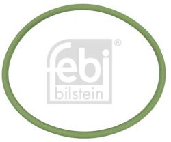 Febi Bilstein Tesnenie, Palivové čerpadlo FEBI BILSTEIN 174461 (174461)