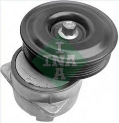 Schaeffler INA Napínacia kladka rebrovaného klinového remeňa Schaeffler INA 531 0541 10 (531 0541 10)