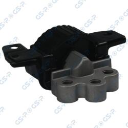 GSP Uloženie, motor GSP 530880 (530880)