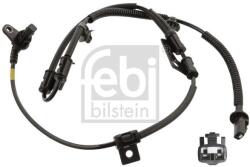 Febi Bilstein Snímač počtu otáčok kolesa FEBI BILSTEIN 107583 (107583)