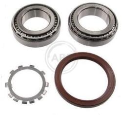 A. B. S Súprava ložísk kolesa A. B. S. 200352 (200352)