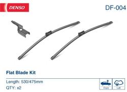 DENSO Stierače DENSO DF-004 (DF-004)