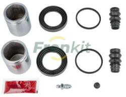 FRENKIT Opravná sada brzdového strmeňa FRENKIT 248820 (248820)