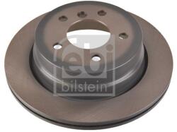 Febi Bilstein Brzdový kotúč FEBI BILSTEIN 108203 (108203)