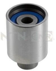 SNR Obehová/vodiaca kladka ozubeného remeňa SNR GE381.04 (GE381.04)