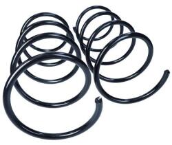 MAXGEAR Pružina podvozku MAXGEAR 60-0253D (60-0253D)