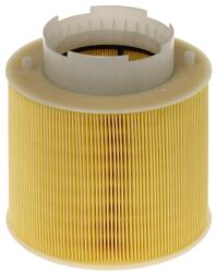 Hengst Filter Vzduchový filter HENGST FILTER E647L (E647L)