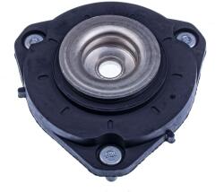 Denckermann Oporné ložisko pružiacej jednotky DENCKERMANN D600341 (D600341)