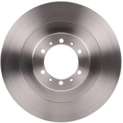Bosch Brzdový kotúč BOSCH 0 986 479 469 (0 986 479 469)