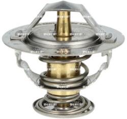 NRF Termostat chladenia NRF 725060 (725060)