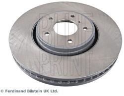 BLUE PRINT Brzdový kotúč BLUE PRINT ADN143157 (ADN143157)
