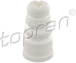 TOPRAN Doraz, pruženie TOPRAN 620 454 (620 454)