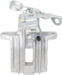 Bosch Brzdový strmeň BOSCH 0 986 474 831 (0 986 474 831)