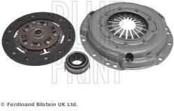 BLUE PRINT Spojková sada BLUE PRINT ADK83010 (ADK83010)