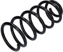 KAMOKA Pružina podvozku KAMOKA 2120160 (2120160)