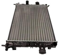 MAXGEAR Chladič motora MAXGEAR AC294171 (AC294171)
