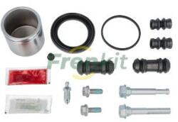 FRENKIT Opravná sada brzdového strmeňa FRENKIT 760597 (760597)