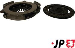 JP GROUP Spojková sada JP GROUP 4330402510 (4330402510)