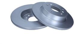 QUARO Tarcza Ham. Nissan T. Qashqai 1, 2-2, 0 13- Z Powłoką Antykorozyjną (qd7153)