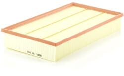 Mann-filter Vzduchový filter MANN-FILTER C 38 002 (C 38 002)