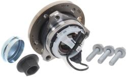 SKF Súprava ložísk kolesa SKF VKBA 3620 (VKBA 3620)