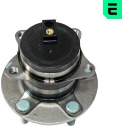 OPTIMAL Súprava ložísk kolesa OPTIMAL 942609 (942609)