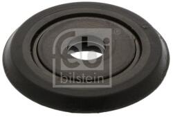 Febi Bilstein Valivé ložisko, oporné ložisko pružiacej jednotky FEBI BILSTEIN 12448 (12448)