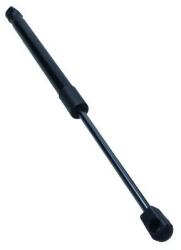 MAXGEAR Pneumatická pružina kufor/ložný priestor MAXGEAR 12-2261 (12-2261)