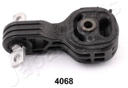 JAPANPARTS Uloženie, motor JAPANPARTS RU-4068 (RU-4068)