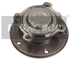 MAXGEAR Súprava ložísk kolesa MAXGEAR 33-1067 (33-1067)