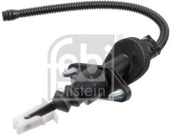 Febi Bilstein Hlavný spojkový valec FEBI BILSTEIN 34896 (34896)