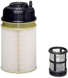 Hengst Filter Palivový filter HENGST FILTER E440KP D269-2 (E440KP D269-2)