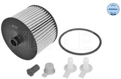 MEYLE Palivový filter MEYLE 714 323 0004 (714 323 0004)