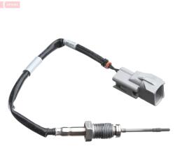 DENSO Snímač teploty výfukových plynov DENSO DET-0119 (DET-0119)