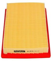 MAXGEAR Vzduchový filter MAXGEAR 26-1001 (26-1001)