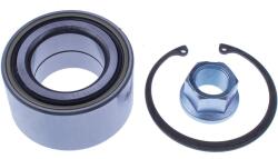 Denckermann Súprava ložísk kolesa DENCKERMANN W413572 (W413572)