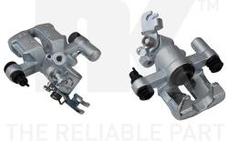 NK Brzdový strmeň NK 213232 (213232)