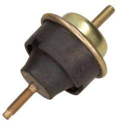 MAXGEAR Uloženie, motor MAXGEAR 40-0111 (40-0111)