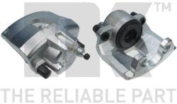 NK Brzdový strmeň NK 219312 (219312)