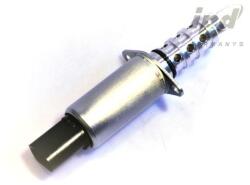 HEPU Zawor Sterujacy Fazami Walka Rozrzadu (21-5016)