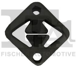 FA1 Držiak, výfukový systém FA1 103-736 (103-736)