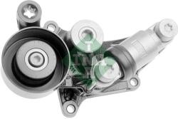 Schaeffler INA Napinák rebrovaného klinového remeňa Schaeffler INA 534 0041 10 (534 0041 10)