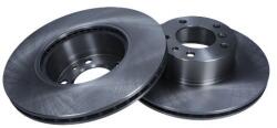 MAXGEAR Brzdový kotúč MAXGEAR 19-0689 (19-0689)